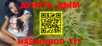 винт Сланцы