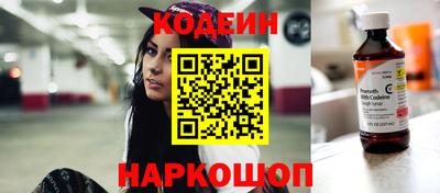 винт Сланцы